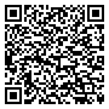 QR Code de villa arcadia