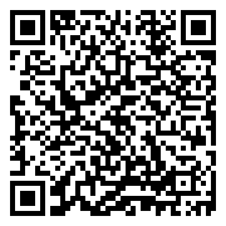 QR Code de King George Memorial Recreation Ground
