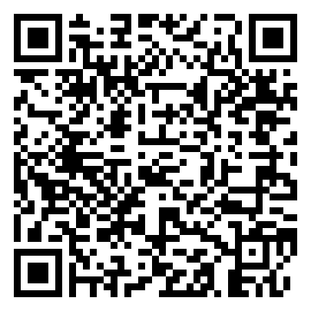 QR Code de Terrain multi sports des Tennis