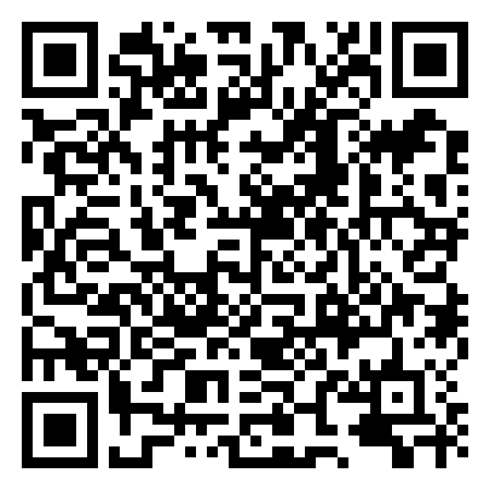 QR Code de Museo Archeologico Nazionale della Valle del Sarno