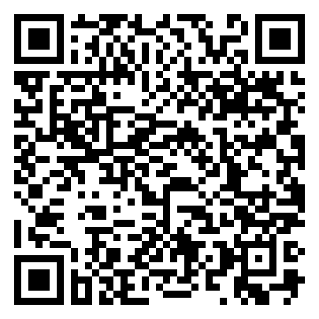 QR Code de Q-Master Billiards