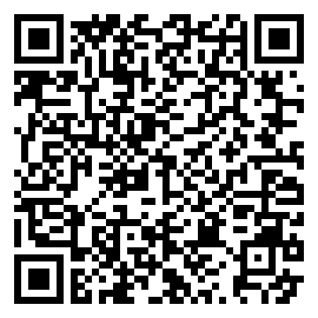 QR Code de Point parc Nanterre