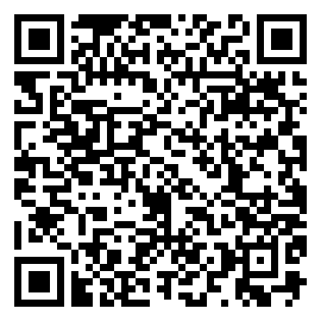 QR Code de Skate park Sant Vicent del Raspeig