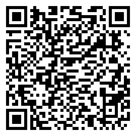 QR Code de Château de Saint-Aubin-du-Cormier
