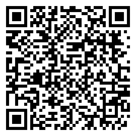 QR Code de Pla de les Forques