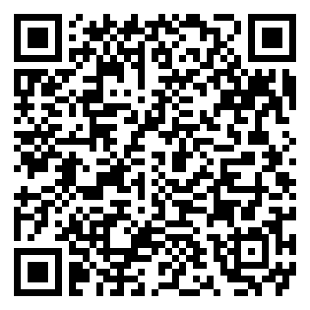 QR Code de Réplica da Carabela A Pinta