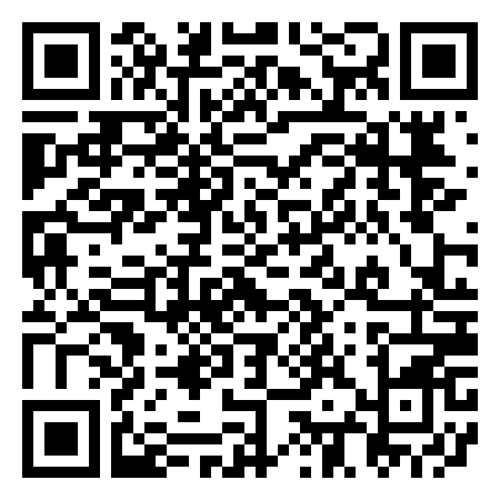 QR Code de HOLLYWOOD Club Prive Torino