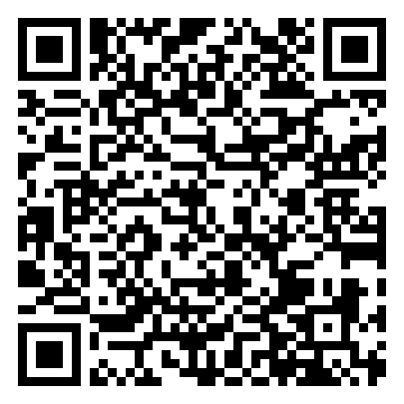 QR Code de Parc Gustave & Leonard Hentsch