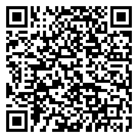 QR Code de Tourist Information Center