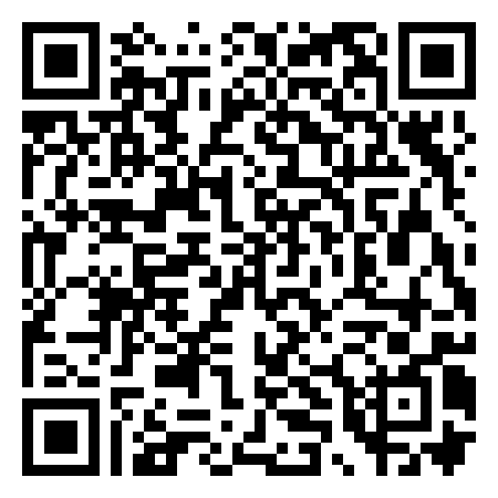 QR Code de Chiesa della Madonna della Neve