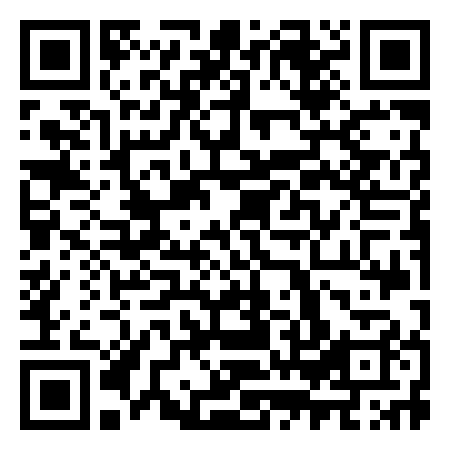 QR Code de Church of Saint Peter 'in Carnario'