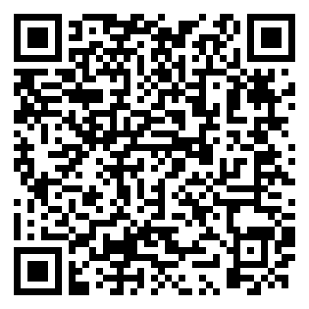 QR Code de Église des Prêtres du Sacré-Coeur