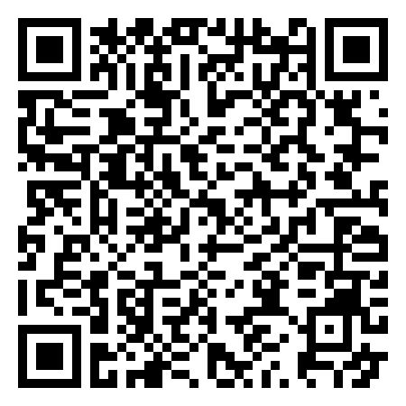 QR Code de Mister Pool