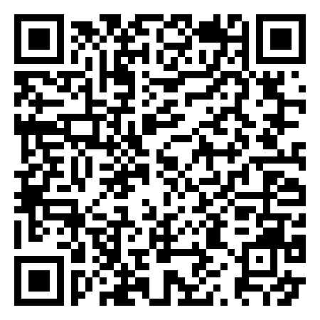 QR Code de Radbrook Nature Reserve