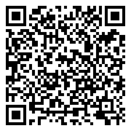 QR Code de Port Antique