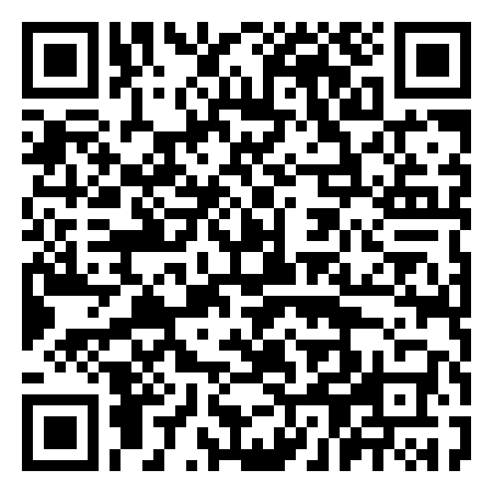QR Code de Parco dell'oratorio