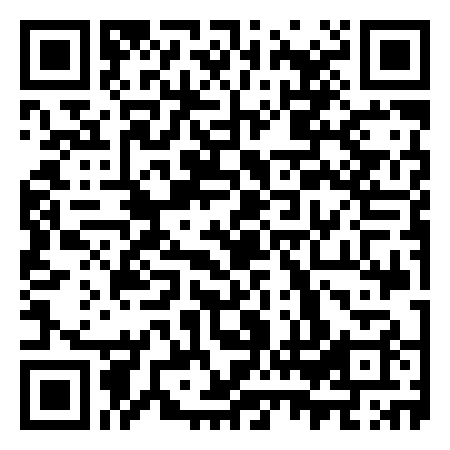 QR Code de PietraKappa