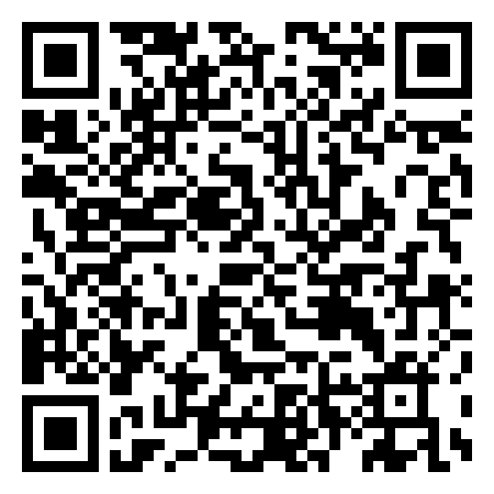 QR Code de The Holy Rosary Catholic Church