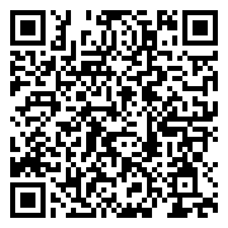 QR Code de Monastery of Santa Clara-a-Nova