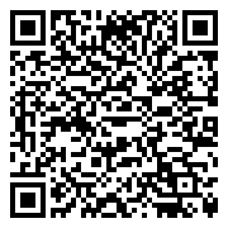 QR Code de Mont Saint Léger