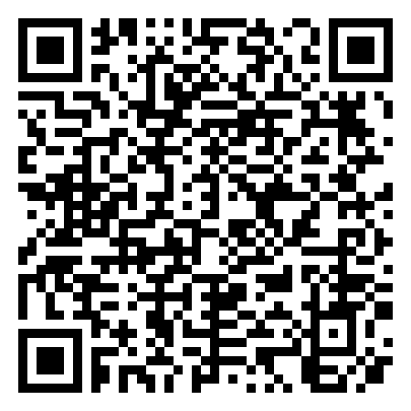 QR Code de Scuola Di Calcio G.Mora