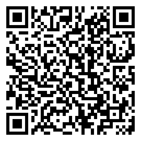 QR Code de Campo da calcetto