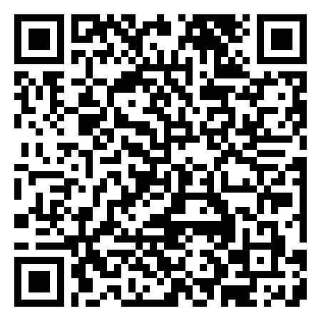 QR Code de Campo comunale C5