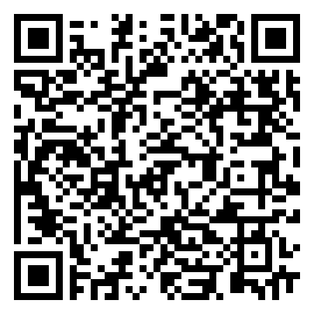 QR Code de Costa Da Vela