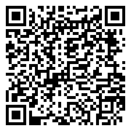 QR Code de Rhythm Room Peterborough
