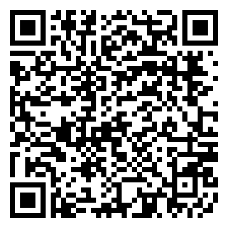 QR Code de Bateau le Passe-partout
