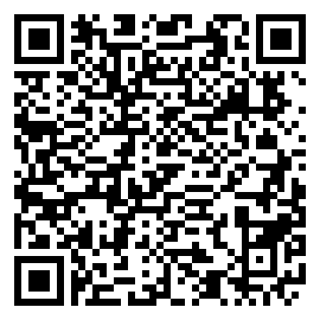 QR Code de Aire de jeux pour enfants