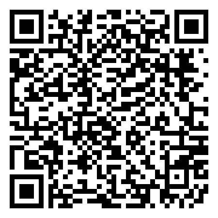 QR Code de ATREVETE punto de encuentro