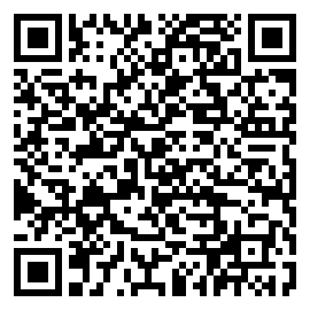 QR Code de le refuge du BACHAL NÂ°1