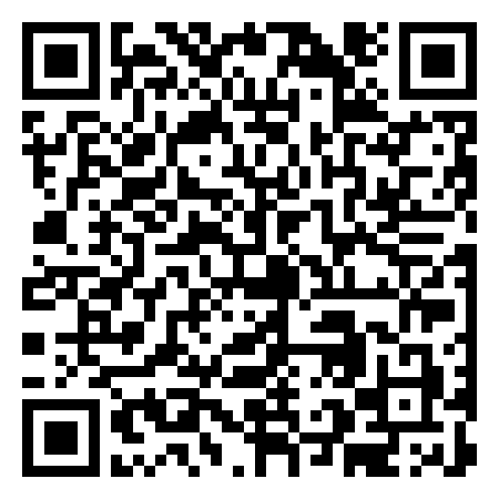 QR Code de Salón de juego premium irala