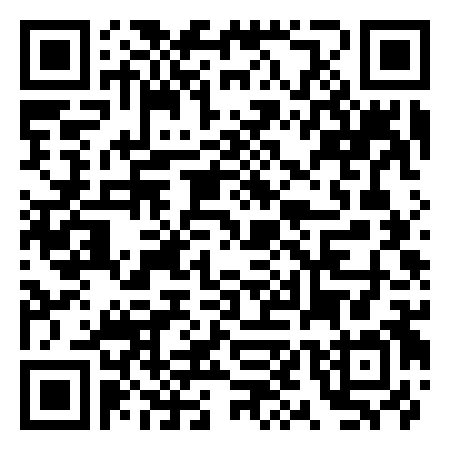 QR Code de Scuderia Monteleone ASD