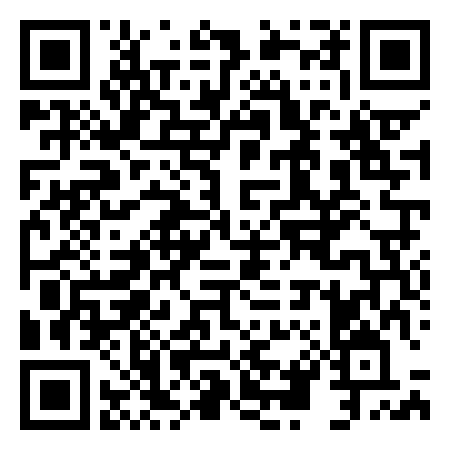 QR Code de San Vicente Ferrer