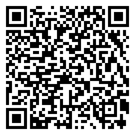QR Code de Sureste. Soto Gutiérrez Regional Park