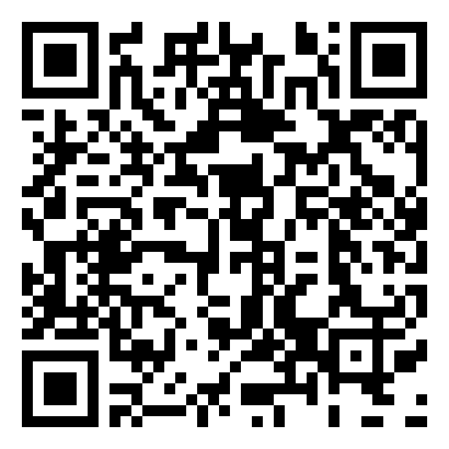 QR Code de Chapelle du Mont-des-Alouettes