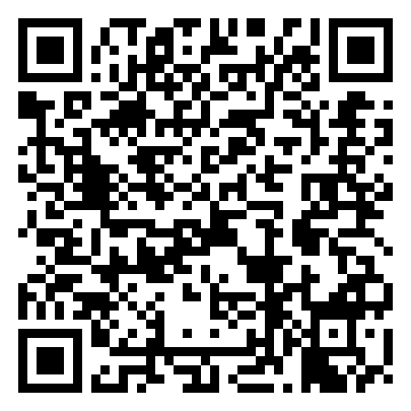 QR Code de Iglesia de San Miguel