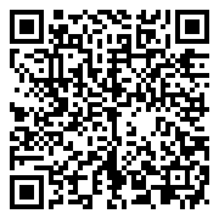QR Code de Madrid Capitals - Palomeras Our Home!