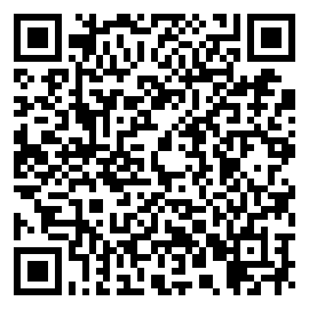 QR Code de Cathédrale Saint-Vincent