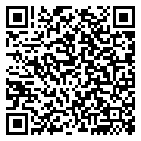QR Code de viaduc de L'Escaut