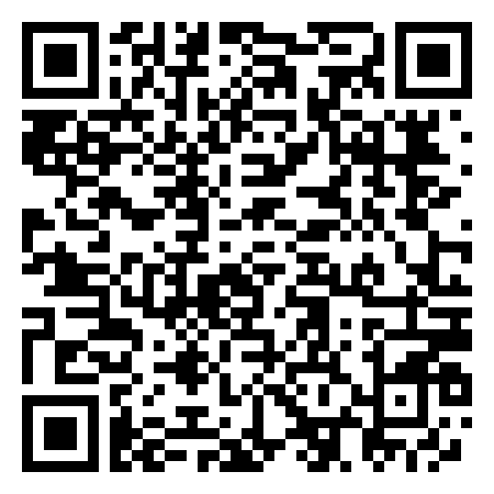 QR Code de Ramdam/Aire de Jeux