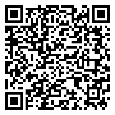 QR Code de Pool Véron
