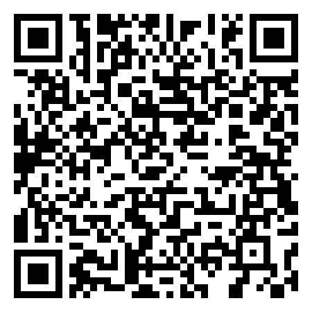 QR Code de Prosit
