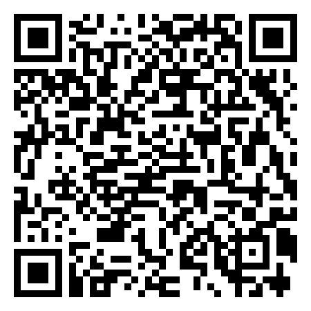 QR Code de Brackenhill Park