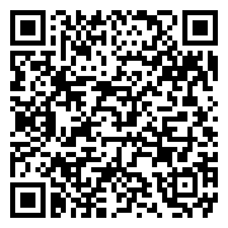 QR Code de Parco dell'Albereta