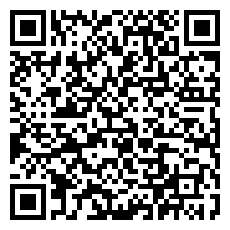 QR Code de Palazzo Moioli (privato non visitabile)