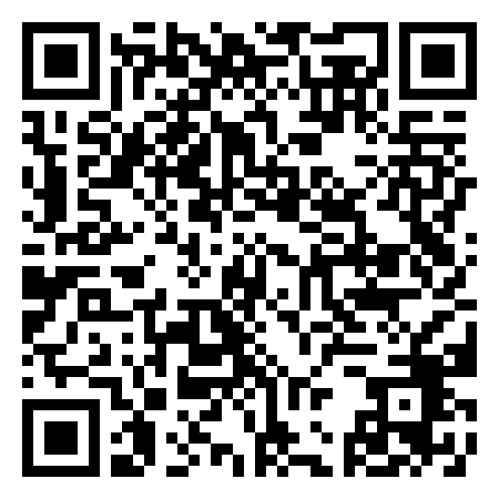 QR Code de Église catholique Notre-Dame-de-Lourdes à Ronchin