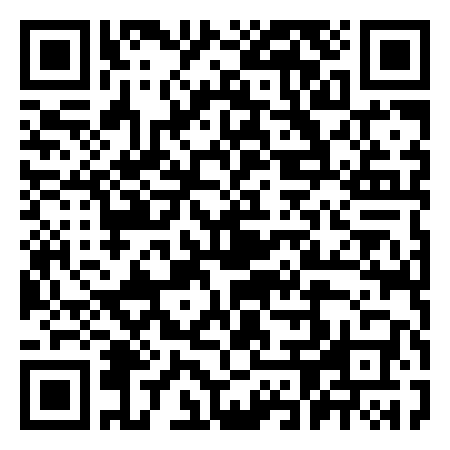 QR Code de Alto Monte Xesteiras